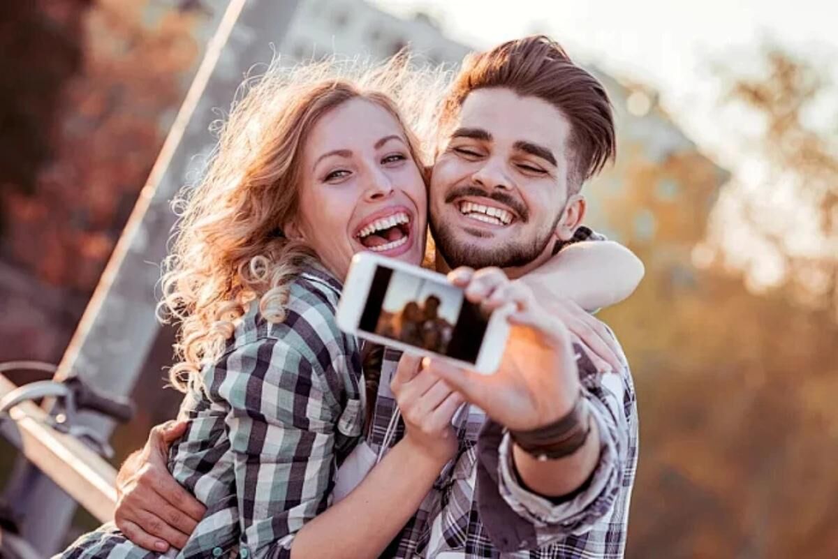 How to Reignite Intimacy in Long-Term Relationships